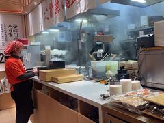 -味千拉面(上海松江二店)