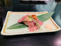 -モリタ屋(JR京都伊势丹店)