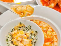 -妈妈家·本帮菜(总店)