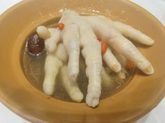 -红馆喜宴(十亩地店)