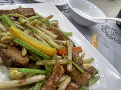 -岭南海晏楼(东晓南店)