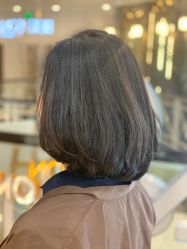 -意廊 Hair Salon