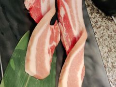 -汉拿山烤肉(东直门东方银座店)