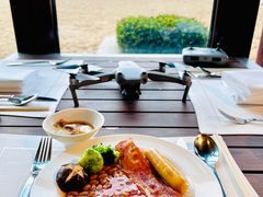 -石梅湾艾美度假酒店