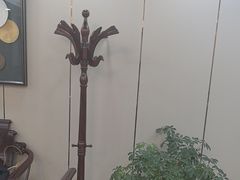 -渔码头食府(蓬莱阁店)