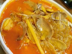 -何记花甲(海岸城旗舰店)