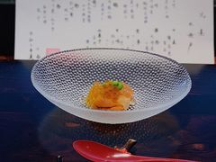 -元熹会席料理