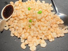 -吴越荣记苏州菜·松鼠桂鱼100%活鱼现做(斜塘老街店)