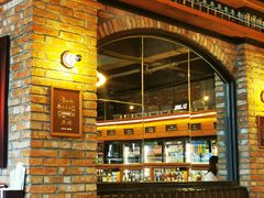 -COMMUNE幻师(总统府1912店)