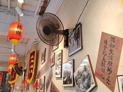 -扬二春炒饭(国庆路总店)