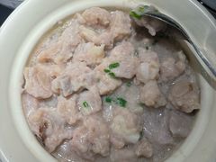 -费大厨辣椒炒肉(高铁吾悦广场店)