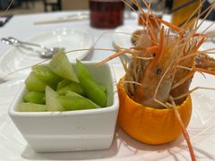 -知味观(湖滨店)