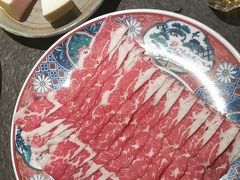 -老墙根涮肉(王四营店)
