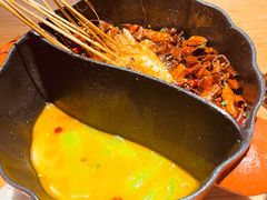 -成都吃客(九眼桥店)