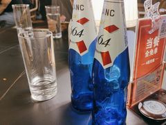 -巴伐利亚啤酒坊(意式风情街店)