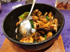 -惠食佳·朱雀(东方商厦店)
