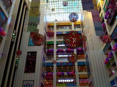 -同至人购物中心(朝阳街店)