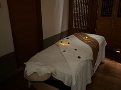 -北京颐和宾馆