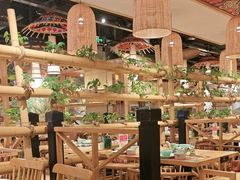 -椰夫人·养生椰子鸡(金沙洲永旺店)