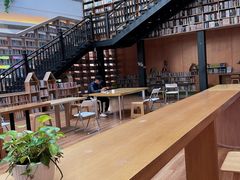 -阅读家(南海天河城店)