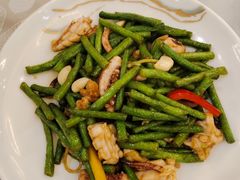 -鹭园酒家·四十年老字号