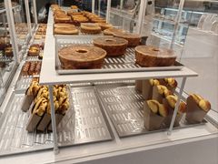 -好利来(曲江龙湖店)