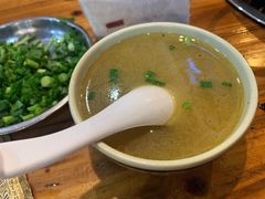 -黑竹香鸡(营和巷店)