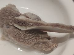 -九府羊·鲜羊火锅·烤串(新华路店)