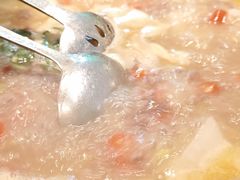 -听香·678茶铺(猛追湾店)