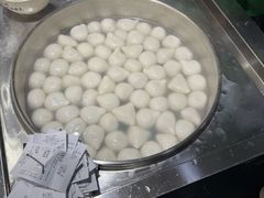 -七宝老街汤团店(七宝一店)