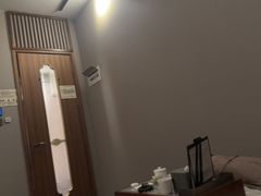 -康逸居·始于2002(海安店)