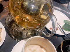 -广富林宰相府酒店·水云间