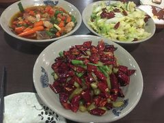 -潇湘阁(昆泰国际大厦店)
