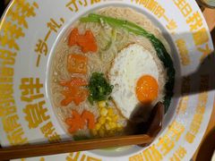 -龙酒场·关西寿喜烧·居酒屋(罗湖店)