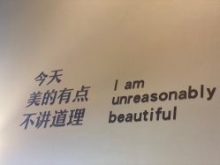 -3美·绘 日式美甲美睫