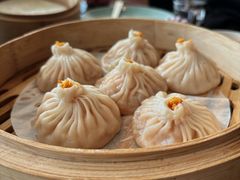 -大连君悦酒店·星海湾壹号Dalian·Dalian(星海广场店)