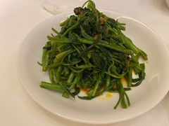 -莆田餐厅PUTIEN(西安万象天地店)