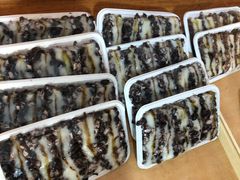 -南大门韩国米糕(公滨路店)