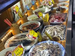 -西江红·株洲本地菜(滨江南路店)