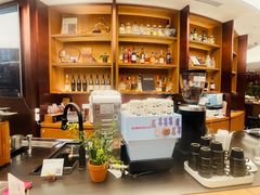 -二酉书店TOYOU BOOKS