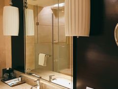 -广州粤海喜来登酒店