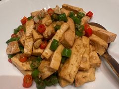 -东方红酒楼(知春路店)