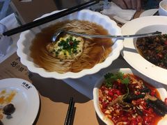 -时间仓(湘江世纪城店)