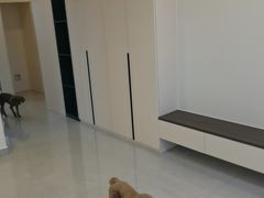 -一起装修网(集团店)