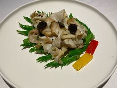 -粤界(望京金辉店)