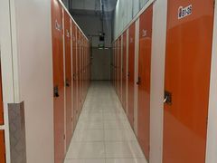 -美立方自助仓迷你小仓库(太阳宫凯德店)