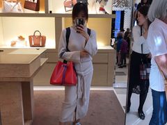 -路易·威登(香榭丽舍大道店)