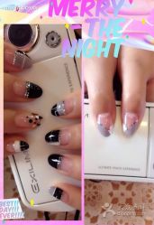 thumb-如一·美甲美睫