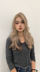 -YESIDO椰岛造型