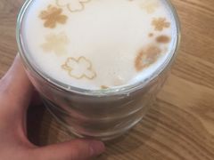 -MIAO COFFEE